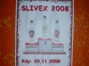 slivex-2008-050